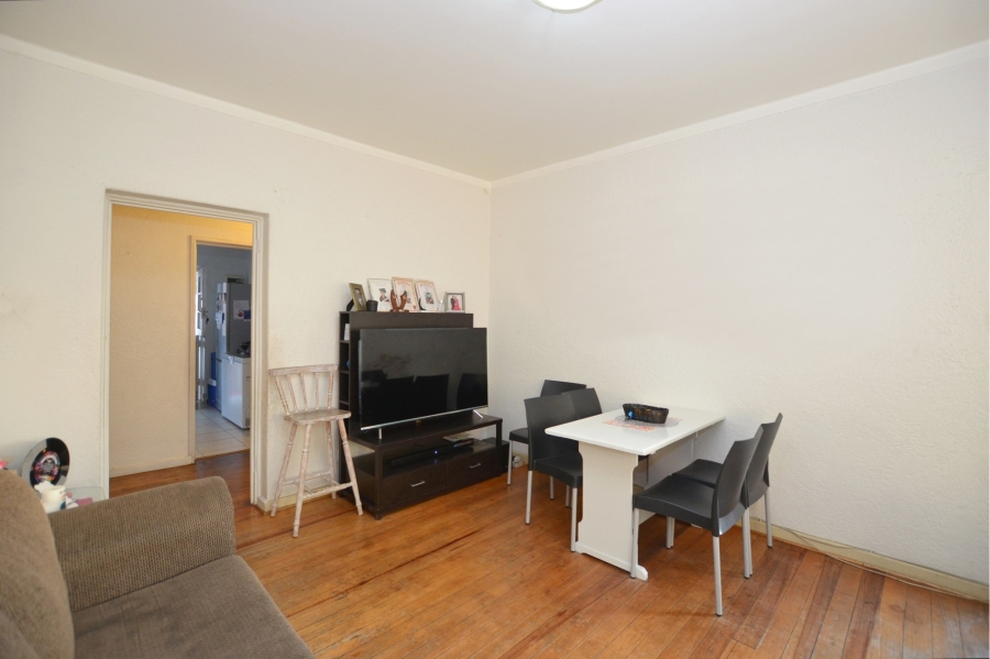2 Bedroom Property for Sale in Avondale Western Cape